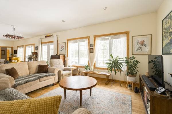 361 Rue Main, Hudson — photo 11