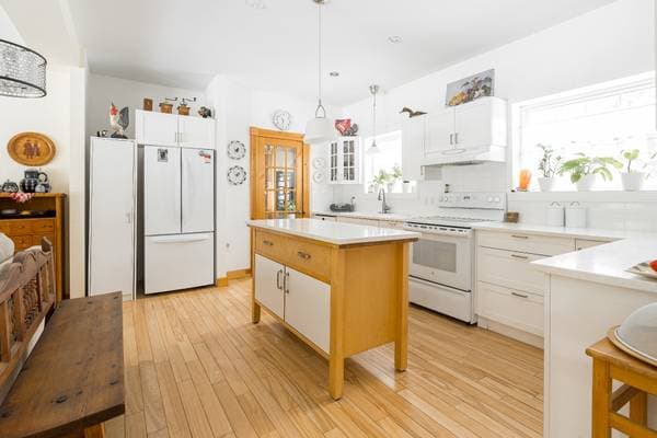 361 Rue Main, Hudson — photo 14