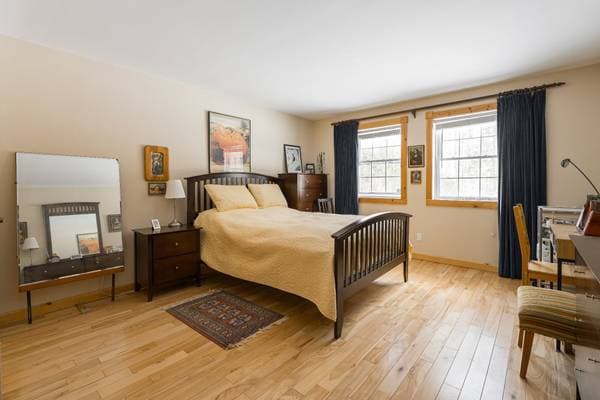 361 Rue Main, Hudson — photo 17