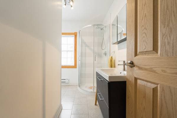361 Rue Main, Hudson — photo 24