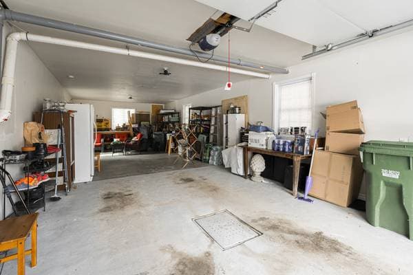 361 Rue Main, Hudson — photo 30