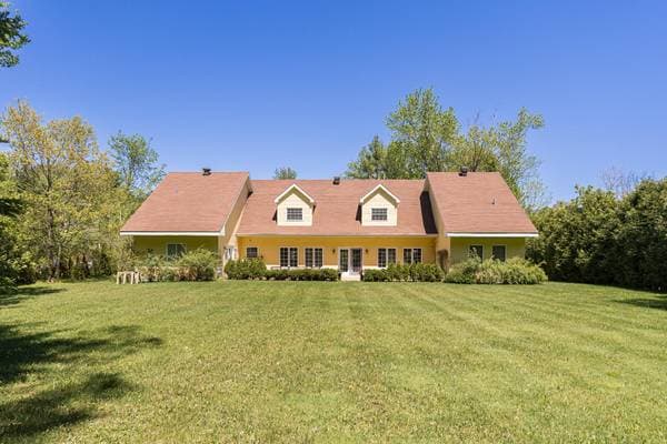 361 Rue Main, Hudson — photo 37