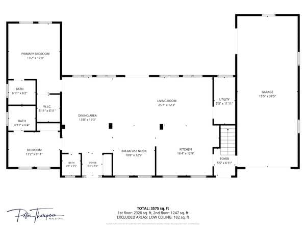 361 Rue Main, Hudson — photo 38