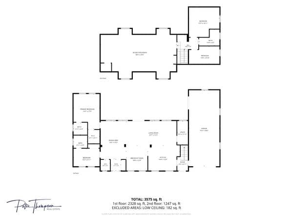 361 Rue Main, Hudson — photo 40