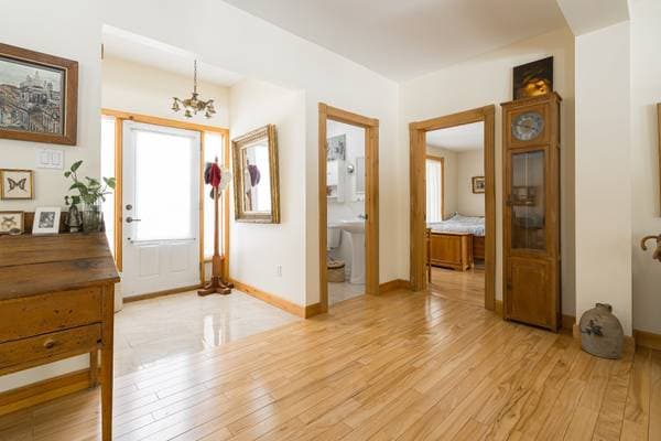 361 Rue Main, Hudson — photo 5