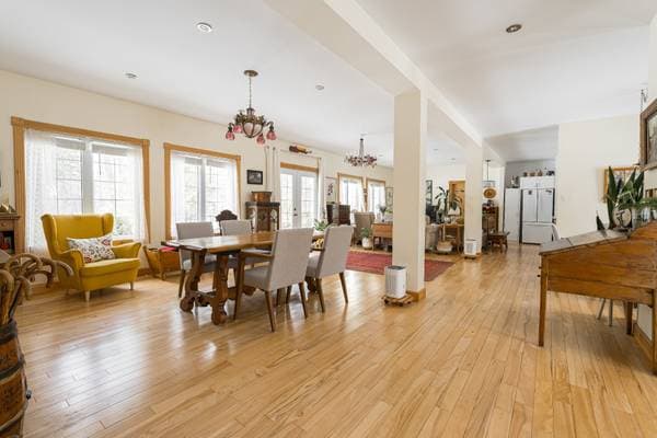 361 Rue Main, Hudson — photo 6