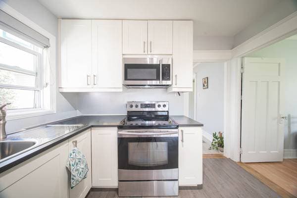 41 10e Avenue, Deux-Montagnes — photo 9