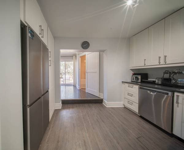 41 10e Avenue, Deux-Montagnes — photo 10