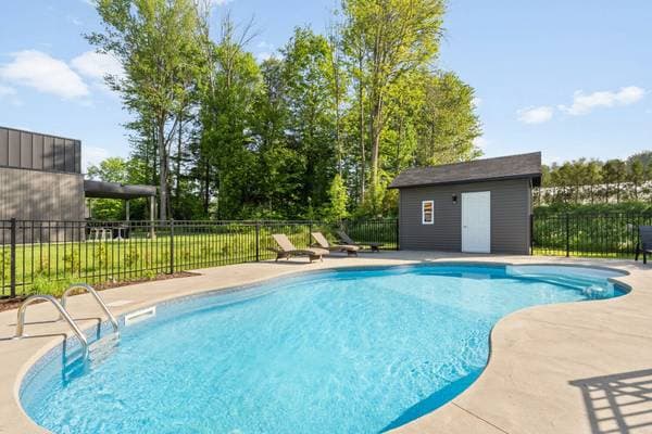 17880 Rue Roy, Bécancour — photo 6