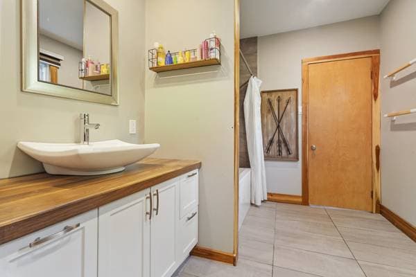 259 Av. Paré, Tring-Jonction — photo 21