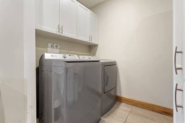 259 Av. Paré, Tring-Jonction — photo 22