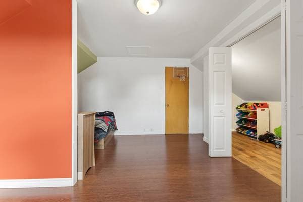 259 Av. Paré, Tring-Jonction — photo 30