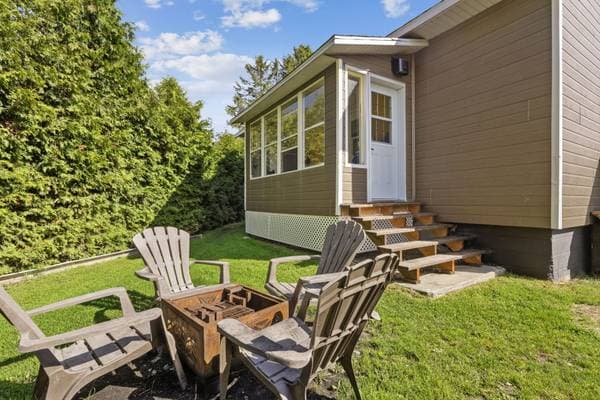 259 Av. Paré, Tring-Jonction — photo 38