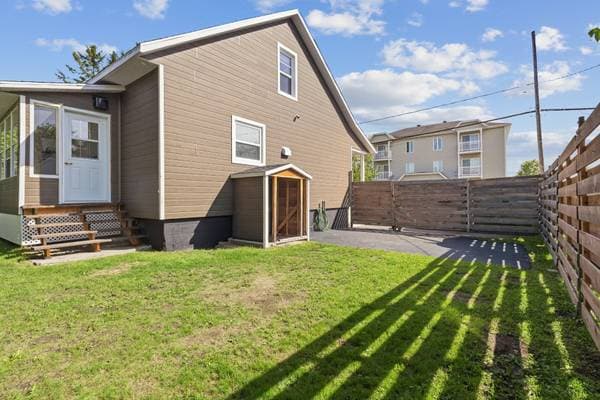 259 Av. Paré, Tring-Jonction — photo 39