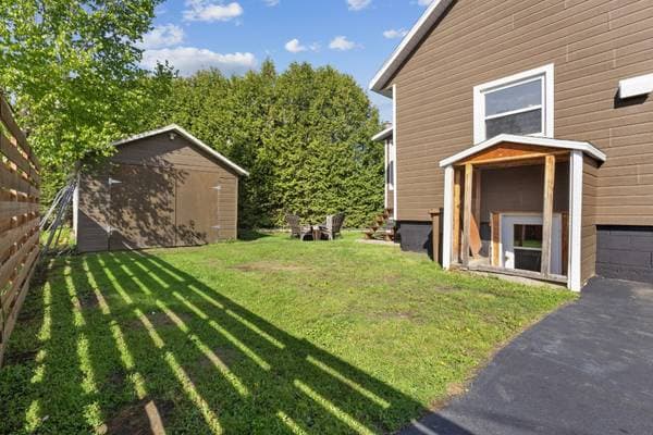 259 Av. Paré, Tring-Jonction — photo 40