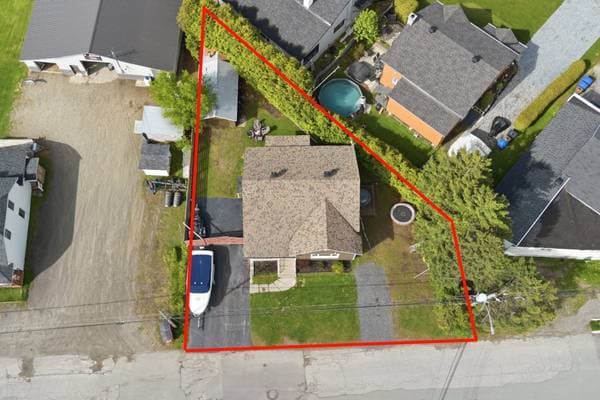 259 Av. Paré, Tring-Jonction — photo 46