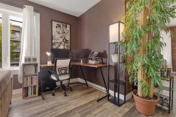 259 Av. Paré, Tring-Jonction — photo 6