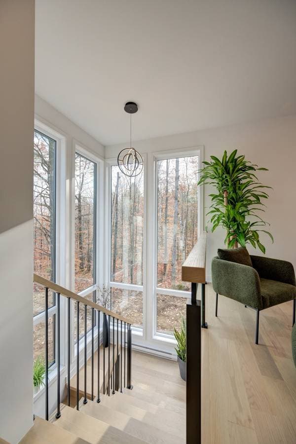 2710 Rg St-François, Sainte-Julienne — photo 5