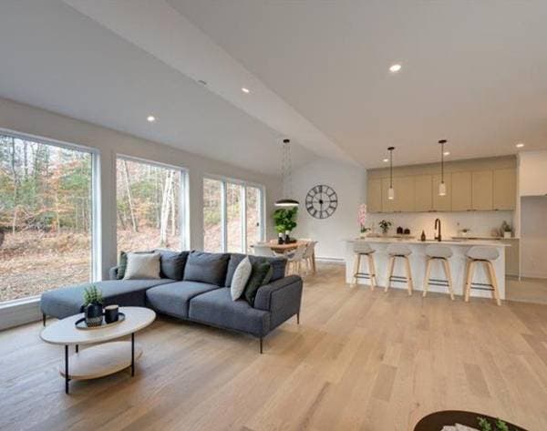 2710 Rg St-François, Sainte-Julienne — photo 8