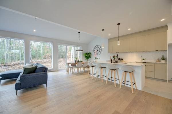 2710 Rg St-François, Sainte-Julienne — photo 10