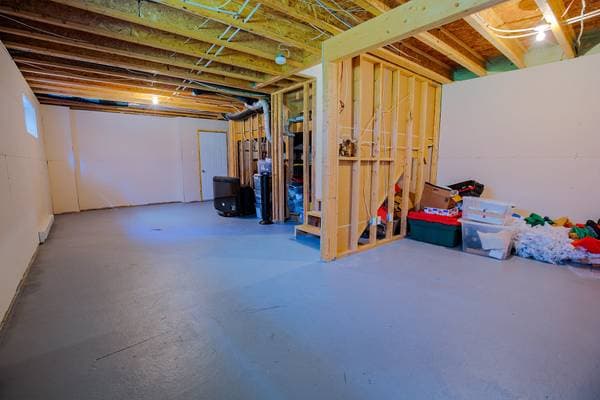 4 Crois. des Prairies, Terrebonne (Lachenaie) — photo 16