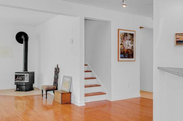 15 Ch. Minnes, Chelsea — photo 38