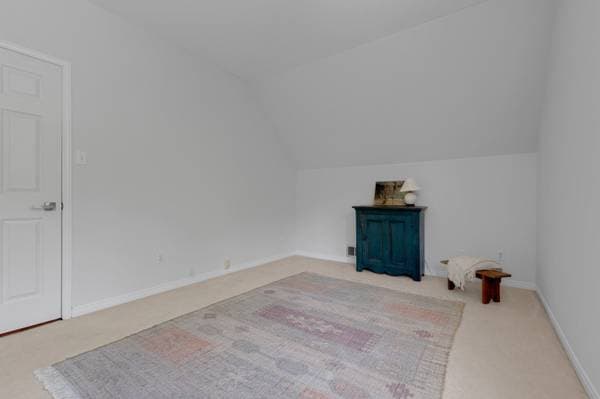 15 Ch. Minnes, Chelsea — photo 40