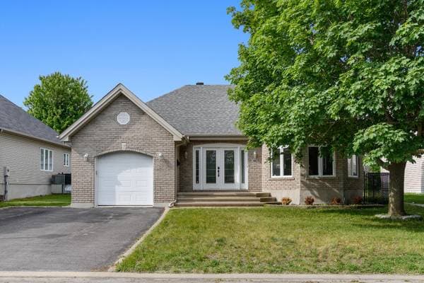 41 Rue de Maucaillou, Gatineau (Aylmer) — photo 30