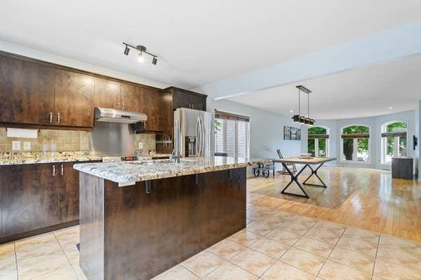41 Rue de Maucaillou, Gatineau (Aylmer) — photo 4