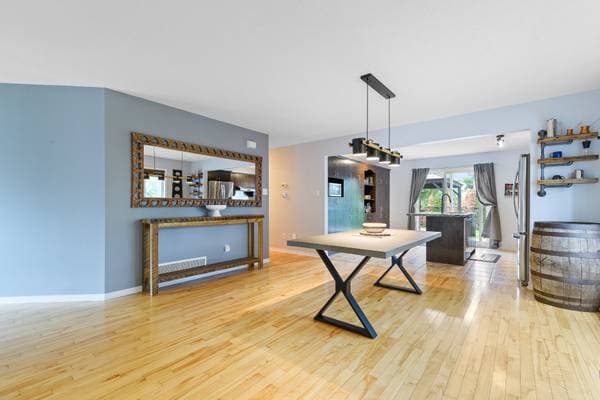 41 Rue de Maucaillou, Gatineau (Aylmer) — photo 6