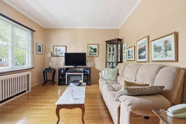 61 -71 Boul. Desaulniers, Saint-Lambert — photo 39