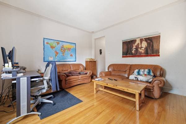 61 -71 Boul. Desaulniers, Saint-Lambert — photo 47