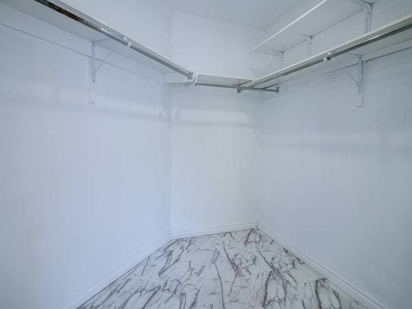 1451 Rue Parthenais #408, Montréal (Ville-Marie) — photo 11
