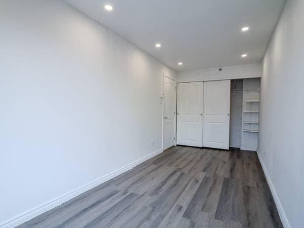 1451 Rue Parthenais #408, Montréal (Ville-Marie) — photo 12