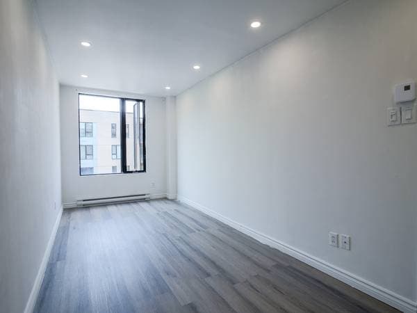 1451 Rue Parthenais #408, Montréal (Ville-Marie) — photo 13