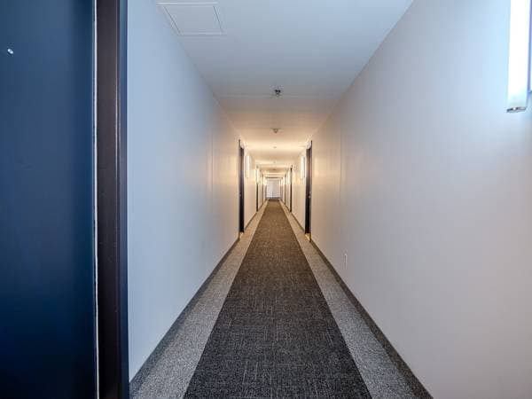 1451 Rue Parthenais #408, Montréal (Ville-Marie) — photo 14