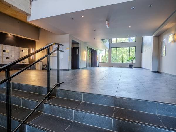 1451 Rue Parthenais #408, Montréal (Ville-Marie) — photo 16