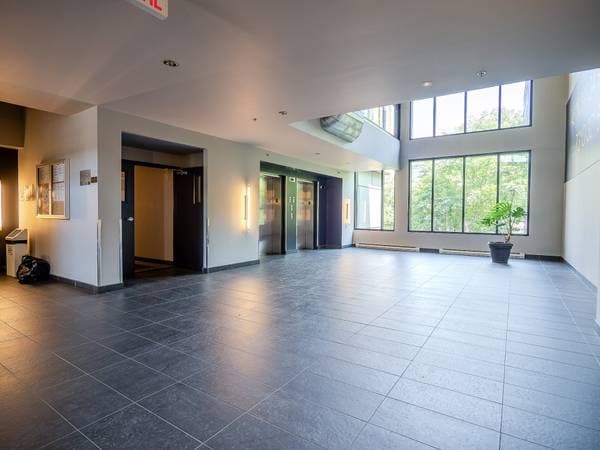 1451 Rue Parthenais #408, Montréal (Ville-Marie) — photo 17