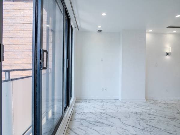 1451 Rue Parthenais #408, Montréal (Ville-Marie) — photo 7