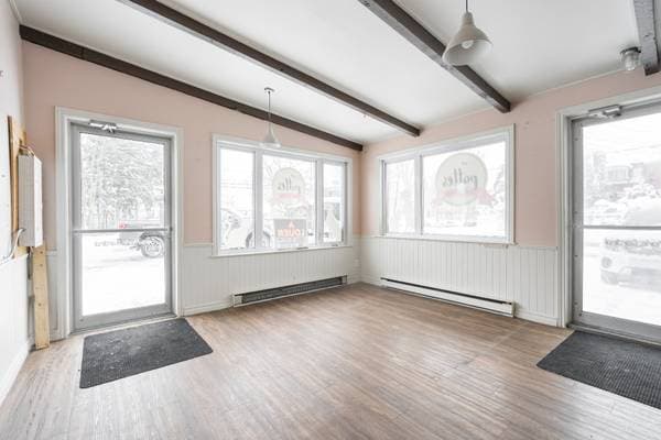 407 -413 Av. St-Charles, Vaudreuil-Dorion — photo 13