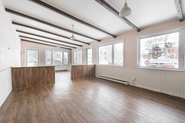 407 -413 Av. St-Charles, Vaudreuil-Dorion — photo 15