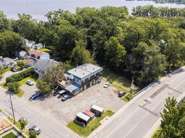 407 -413 Av. St-Charles, Vaudreuil-Dorion — photo 21