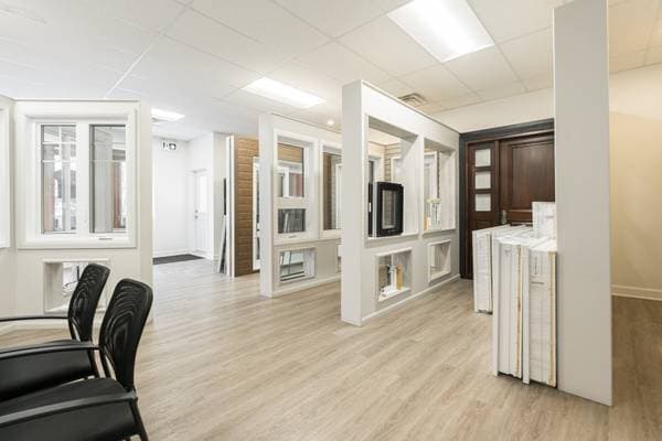 407 -413 Av. St-Charles, Vaudreuil-Dorion — photo 7