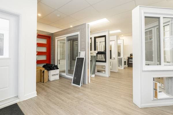 407 -413 Av. St-Charles, Vaudreuil-Dorion — photo 10