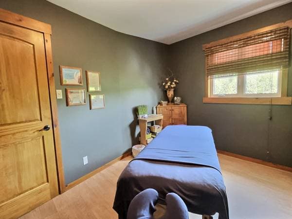 45 Ch. de la Pointe-aux-Cèdres, Kipawa — photo 42