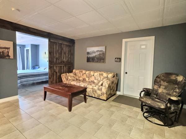 45 Ch. de la Pointe-aux-Cèdres, Kipawa — photo 49
