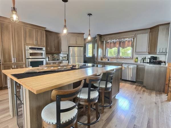 45 Ch. de la Pointe-aux-Cèdres, Kipawa — photo 7