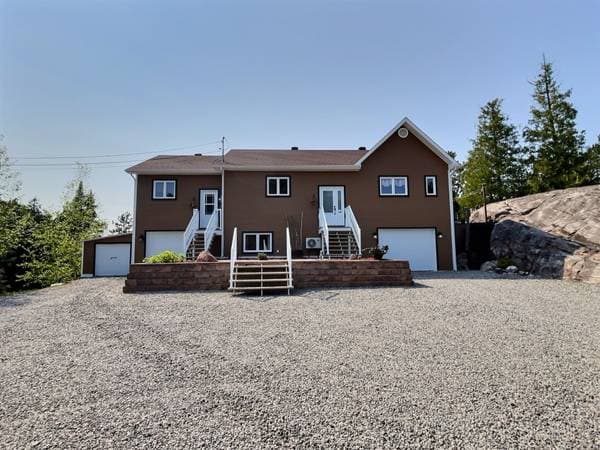 45 Ch. de la Pointe-aux-Cèdres, Kipawa — photo 69