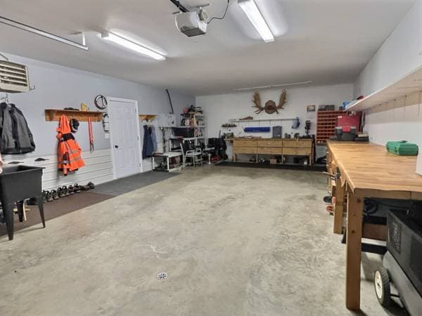45 Ch. de la Pointe-aux-Cèdres, Kipawa — photo 72