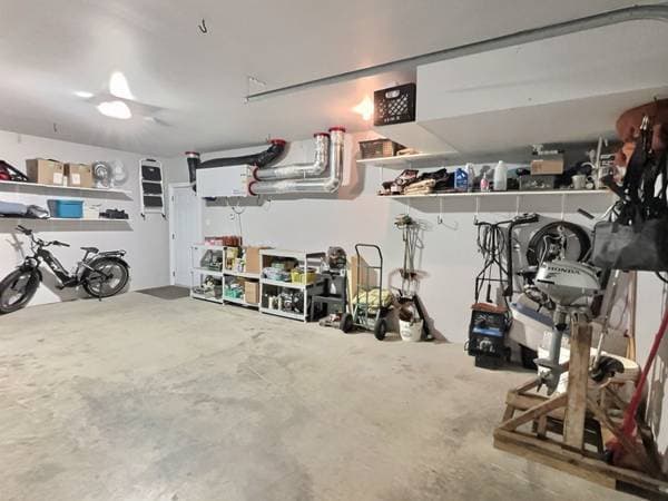 45 Ch. de la Pointe-aux-Cèdres, Kipawa — photo 76